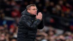 Ralf Rangnick Bocorkan Target MU Musim Depan, Rekrut 10 Pemain Baru!