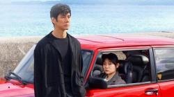 Ciamik, Ini Sinopsis Drive My Car, Film Jepang Calon Peraih Best Picture Oscars