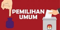 Pengamat Politik UGM: Wacana Penundaan Pemilu Tidak Masuk Akal