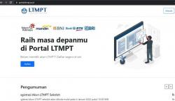 Banyak yang Bertanya-tanya, Pengumuman SNMPTN 2022 Tanggal berapa? Simak Jadwal Resmi dari LTMPT