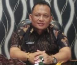 Angka Laka Lantas Meningkat, Plt Ketua Umum HPPI: Ketidakpahaman Pengendara Tentang Keselamatan