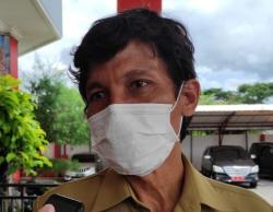 PTM di Kota Blitar Kembali Dihentikan