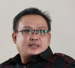 Dugaan Pungli dan Tiket Wisata Palsu di Pangandaran, Iwan M Ridwan: Harus Diusut Tuntas!