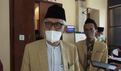 KH Miftachul Akhyar Mundur dari Jabatan Ketua Umum MUI