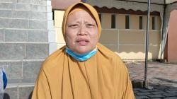 2 Tahun Tertunda, Niar Calhaj Asal Bangka Tengah Berharap Tahun Ini Benar-benar Berangkat