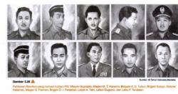 G30S PKI: Fakta Sejarah, Kronologi, Tujuan dan Latar Belakang