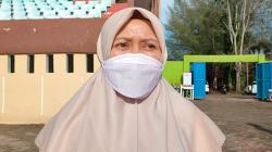 Meninggal Dunia, 3 Calon Jemaah Haji Bangka Tengah Batal Berangkat ke Tanah Suci