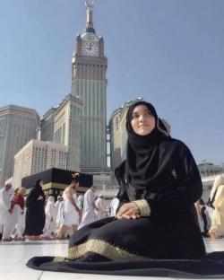 Siap Berangkat Haji? Simak Cara Mengecek Nomor Porsi Haji