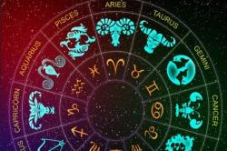 4 Zodiak yang Memiliki Keberuntungan Besar, Apakah Kamu Salah Satunya ?