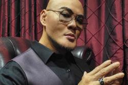 Dea OnlyFans Ditangkap Polisi, Deddy corbuzier Bantah Jadi Cepu