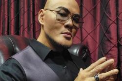 Crazy Rich Palsu, Ini Ciri-cirinya Menurut Deddy Corbuzier