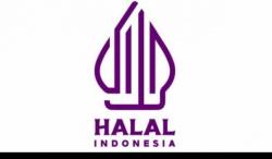 Kemenag Resmikan Logo Halal Baru, Wajib Dicantumkan Secara Nasional