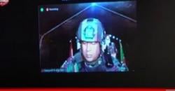 Video Call dengan Panglima TNI, Perwira di Papua Dihujani Tembakan oleh KKB