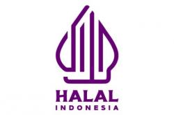 Pedes! Kritik Label Halal Kemenag Terlalu Nyeni, MUI: Orang Arab Ngga Ngerti itu Tulisan Arab