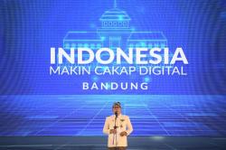 Doni Salmanan Tersangka Penipuan dan TPPU, Ridwan Kamil: Jangan Banyak Pamer Kekayaan