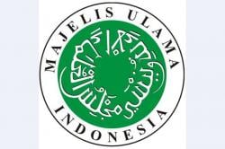 Label Halal MUI Resmi Dihapus Pemerintah