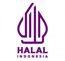 Makna dan Filosofi Label Halal Kemenag, Mengadopsi Budaya Indonesia?