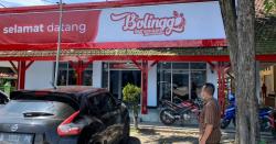 Pusat Oleh-Oleh Bolinggo Kerjasama dengan Travel Seluruh Indonesia