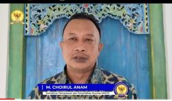 Tembak Mati Dr Sunardi, Pekan Depan Komnas HAM Panggil Densus 88