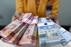 Bukan Hanya Indonesia, Ini 5 Negara Pakai Rupiah Sebagai Alat Pembayaran