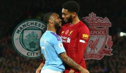 Kini Terpaut 3 Poin di Klasemen Sementara Liga Inggris, Liverpool Perkecil Jarak dengan Man City  