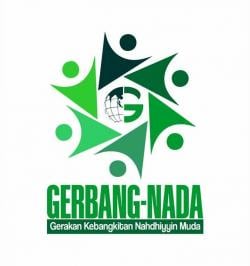 Menuju Pilpres 2024, Gerbang Nada Siap Kawal Cak Imin