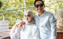 Hingga Saat Ini, Istri Doni Salmanan Masih Diperiksa Bareskrim