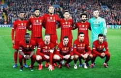 ADA APA HARI INI: 15 Maret 1892 Liverpool FC Didirikan, Ini Kisah Uniknya