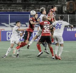 Hasil BRI Liga 1 Bali United vs Arema: Serdadu Tridatu Petik 3 angka dari  Arema