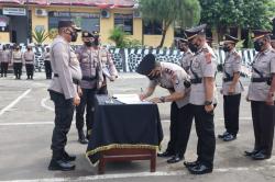 Sahabat Polisi Apresiasi Kinerja Polres Manokwari Ungkap Kasus Ujaran Kebencian yang Viral di Papua