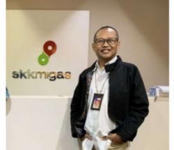 SKK Migas Kumpulkan CEO KKKS, Menyikapi Harga Minyak Naik