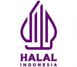 Ini Penjelasan Pakar Kaligrafi Arab Sebut Label Halal Kemenag Terbaca Haram