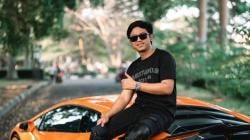 Padahal Punya Lamborghini dan Porsche, Status Doni Salmanan di KTP Buruh Harian Lepas