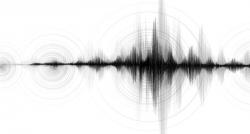 Gempa Bumi Berkekuatan M5,8 Guncang Bengkulu