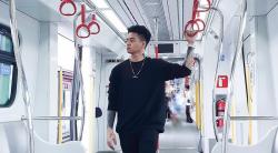 Terkait Kasus Doni Salmanan, Besok Reza Arap Akan Penuhi Panggilan Bareskrim Polri