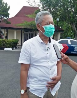 Pendaftaran Calon Pengurus BUMD Indramayu Diperpanjang, Ini Jumlah Formasinya