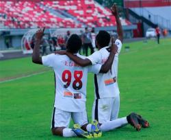 Tak Berdaya Hadapi Persipura, Peluang Juara Bhayangkara Tertutup 