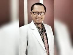 IDI Bantah Dr Sunardi Pernah Stroke, Ini Kondisi Yang Sebenarnya