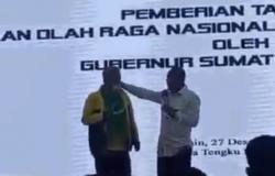 Kuasa Hukum Edy Rahmayadi Apresiasi Coki Cabut Laporan