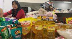 Negara dengan Harga Minyak Goreng Termurah, Indonesia Termasuk?