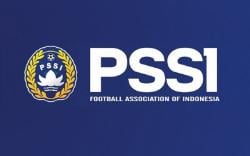 PSSI Digugat RP 671 M oleh Abitrase Liga Belgia, Kenapa?