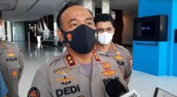 Jaid Alias Pak Guru, DPO Teroris Mujahidin Indonesia Timur Tewas Ditembak Satgas Madago Raya