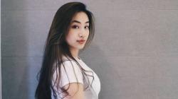 7 Foto Cantik Susyen Regina, Mantan Tunangan yang Teman Indra Kenz dari Nol.