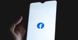 Mantan Karyawan Sebut Aplikasi Facebook Bikin Baterai Ponsel Cepat Habis