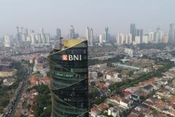 Wow! BBNI Bagi Dividen Rp146,29 Per Saham, Berikut Jadwal Lengkapnya