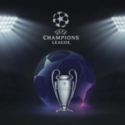 Hasil Undian Perempat Final Liga Champions 2022