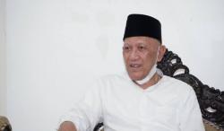 Pesantren Tebu Ireng Dakwah dengan Semangat Nasionalisme, Teladan dari KH Hasyim Asy'ari