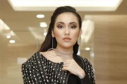 MUI Sentil Status Janda Ayu Ting Ting, Pegiat Sosial Beri Respons Menohok