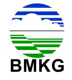 BMKG Ramal Makassar Kembali Diguyur Hujan Hari Ini, 20 Maret 2022