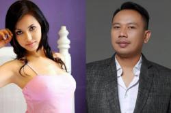 Sambut Maria Ozawa, Vicky Prasetyo Rajin Minum Ramuan Kejantanan Mak Erot